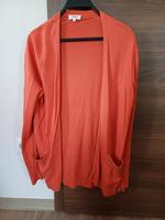 s.Oliver | leichte Strickjacke | Gr. 40 Bayern - Schwandorf Vorschau