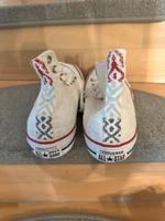 Chucks Converse Sachsen-Anhalt - Lützen Vorschau