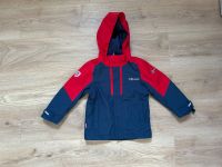 Trollkids - Funktionsjacke / ZIP- Jacke, Gr. 104 Saarland - St. Ingbert Vorschau