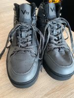 Victory Herren Schuhe, gefüttert 44 Niedersachsen - Cloppenburg Vorschau