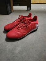 Adidas Copa Sense.1 TF Hessen - Lampertheim Vorschau