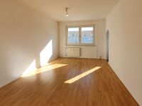 1-Zimmer-Wohnung zu vermieten Leipzig - Grünau-Mitte Vorschau