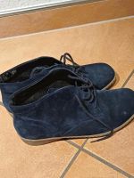 Damenschuhe Gr. 38 von Jenny by ara Baden-Württemberg - Achern Vorschau