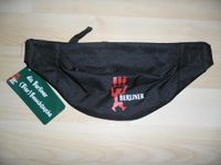 Bauchtasche nagelneu: ORIGINAL Berliner (Bier-) Bauchtasche Bayern - Kempten Vorschau