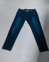 Damen Jeans - 100% Baumwolle - ElleNor - 46 Sachsen - Hirschstein Vorschau