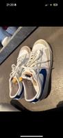 Schuhe!!!! Nordrhein-Westfalen - Detmold Vorschau