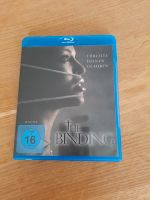 Blu Ray The Binding Fürchte deinen Glauben München - Moosach Vorschau