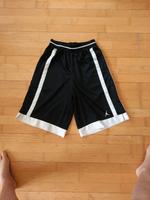 Tolle Basketballshorts Jordan Gr M Nordrhein-Westfalen - Bad Honnef Vorschau