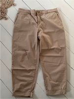 Zara Chino Hose Hessen - Alheim Vorschau