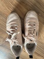 Mädchen Schuhe von Puma Dortmund - Eving Vorschau