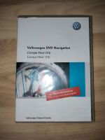VW DVD Navigation Sachsen - Gaußig Vorschau