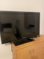 Samsung LE40B579A5S Fernseher TV 40 Zoll HDMI Nordrhein-Westfalen - Bergneustadt Vorschau