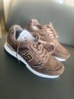 Laura Biagiotti Sneaker Gr.39 neu Nordrhein-Westfalen - Kerpen Vorschau