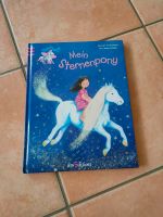 Mein Sternenpony Kinderbuch Hessen - Pohlheim Vorschau