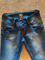 Only Jeans für Damen Größe 30 Länge 32 Hessen - Elz Vorschau