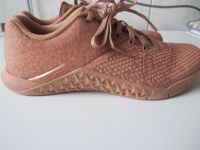 Nike Metcon 4 Patches Rose Gold(W), neu! Sachsen-Anhalt - Magdeburg Vorschau