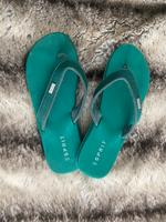 Flip Flop Gr 38 von Esprit neu Bayern - Schwabach Vorschau