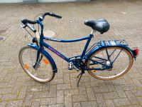 Kettler Herren Fahrrad Duisburg - Walsum Vorschau