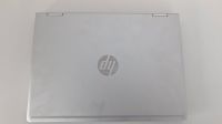 HP Probook x360 435 G8 Bonn - Tannenbusch Vorschau