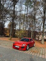 suche ein auto bis 3.200€ (bis 170.000 km.stand mit tuv) Sachsen - Auerbach (Vogtland) Vorschau