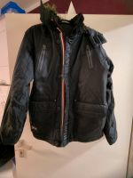 Winterjacke gr.176 Baden-Württemberg - Altbach Vorschau