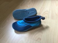 Blue fin Badeschuhe Gr. 23 Hessen - Kassel Vorschau