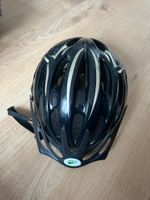 Fahrrad Helm schwarz S/M Pankow - Prenzlauer Berg Vorschau