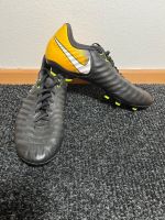 Nike Tiempo FG Academy Baden-Württemberg - Remchingen Vorschau