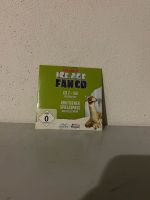 ICE Age Fan CD neu Kreis Pinneberg - Bilsen Vorschau