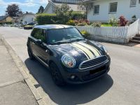 Mini One R56 Nordrhein-Westfalen - Bad Honnef Vorschau