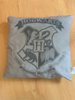 Harry Potter Kissen Niedersachsen - Wennigsen Vorschau