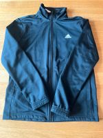 Sportjacke Jacke von Adidas Größe 152 Kreis Pinneberg - Pinneberg Vorschau