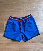 Badehose, Reebok, Herren, Gr. M Saarland - Tholey Vorschau