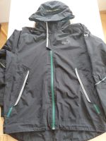 Puma GORE-TEX Performance Shell Jacke XL schwarz blau Regenjacke Hannover - Kirchrode-Bemerode-Wülferode Vorschau