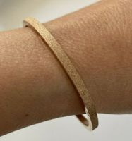 Neues Armband Armreif von Embrace Design Rosé Gold Hessen - Wiesbaden Vorschau