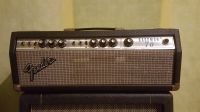 Fender Bassman 70 Thüringen - Sünna Vorschau