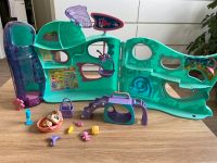 Littlest Pet Shop Haus Rostock - Toitenwinkel Vorschau