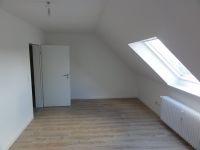 2 Zimmer Dachgeschoss Wohnung Herzogtum Lauenburg - Ratzeburg Vorschau