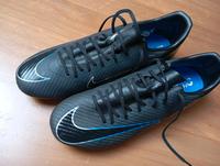 Nike Fußballschuhe  Gr. 45,5 Blumenthal - Farge Vorschau