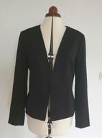 Blazer Kurzblazer von Only Gr. 40 schwarz ♡ NEU ♡ Baden-Württemberg - Stockach Vorschau