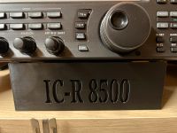 Geräteständer für ICOM IC-R 8500 Rheinland-Pfalz - Hoppstädten bei Lauterecken Vorschau