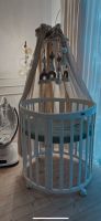 Babybett comfortbaby Duisburg - Duisburg-Mitte Vorschau