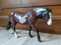 Breyer Classic Collection / Freedom Series Modell Pferd Thüringen - Eisfeld Vorschau