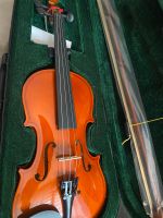Neue Geige 52cm Nordrhein-Westfalen - Gelsenkirchen Vorschau