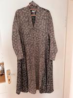 Cinque Kleid Oversized Niedersachsen - Seevetal Vorschau