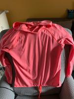 Sprtoutfit Gr.36 / S Nordrhein-Westfalen - Rheine Vorschau