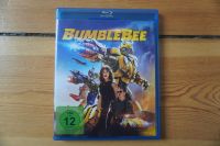 Bumblebee | Blu-Ray | 2019 Kiel - Kiel - Exerzierplatz Vorschau