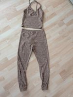 Asos Set  Yoga Fitness Set **NEU** M + Geschenk Bayern - Bubenreuth Vorschau