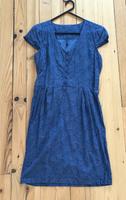 Tranquillo Kleid Größe 40 Saarbrücken-Mitte - St Johann Vorschau