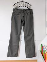 EDC Esprit Hose 34 Nordrhein-Westfalen - Ennigerloh Vorschau